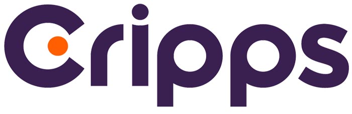 Cripps