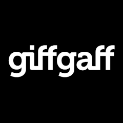 Up To Good Fund