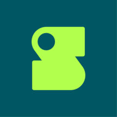 SmartestEnergy Group