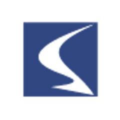 Kinetic Software