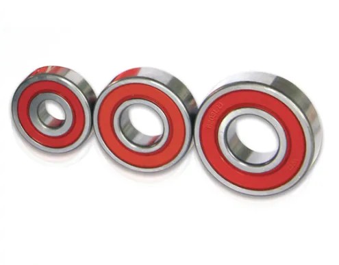 1.26 Inch | 32 Millimeter x 1.535 Inch | 39 Millimeter x 0.63 Inch | 16 Millimeter  CONSOLIDATED BEARING K-32 X 39 X 16  Needle Non Thrust Roller Bearings