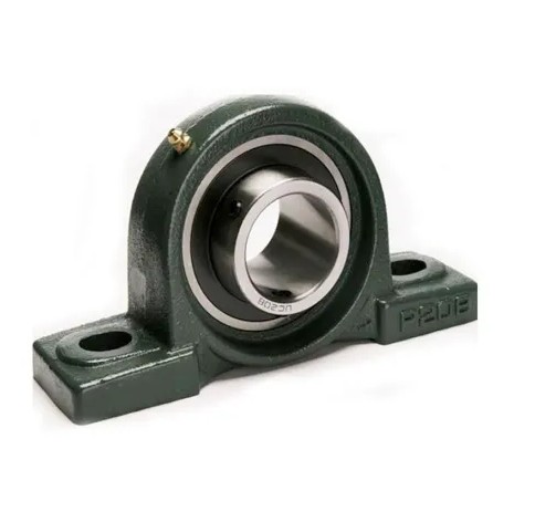 CONSOLIDATED BEARING 81128 M P/5  Thrust Roller Bearing