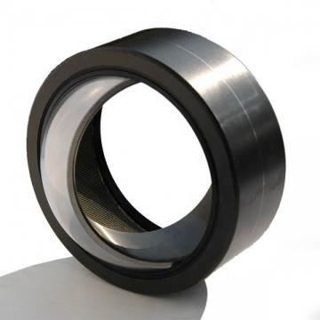 CONSOLIDATED BEARING 29436E M  Thrust Roller Bearing