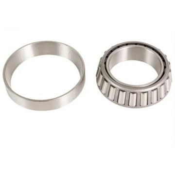 0.787 Inch | 20 Millimeter x 1.102 Inch | 28 Millimeter x 0.512 Inch | 13 Millimeter  CONSOLIDATED BEARING RNA-4902  Needle Non Thrust Roller Bearings