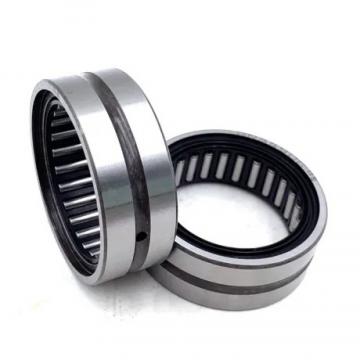CONSOLIDATED BEARING 29424 M  Thrust Roller Bearing
