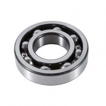 1.85 Inch | 47 Millimeter x 2.087 Inch | 53 Millimeter x 0.984 Inch | 25 Millimeter  CONSOLIDATED BEARING K-47 X 53 X 25  Needle Non Thrust Roller Bearings