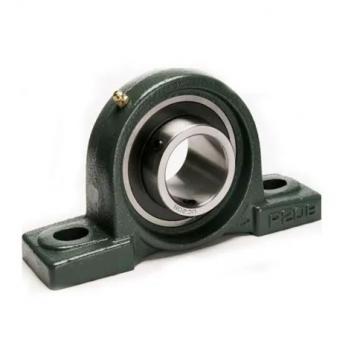 AMI MUCST207-22NP  Take Up Unit Bearings