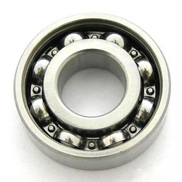 NSK SKF Spherical Roller Bearings 23024 Mbw33 for Electric Heating Circle