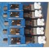 REXROTH 4WE 10 D3X/CW230N9K4 R900592701 Directional spool valves #2 small image