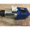 REXROTH Z2DB 10 VD2-4X/315 R900408156 Pressure relief valve #1 small image