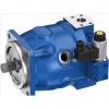 REXROTH 4WE 10 D3X/OFCG24N9K4 R900591664 Directional spool valves
