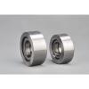 Bearing Manufacture Distributor SKF Koyo Timken NSK NTN Taper Roller Bearing 32004 32005 32006 32007 32008 32009 32010 32011 32012 32013 32014 #1 small image