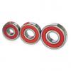1.378 Inch | 35 Millimeter x 3.937 Inch | 100 Millimeter x 0.984 Inch | 25 Millimeter  CONSOLIDATED BEARING NJ-407 C/4  Cylindrical Roller Bearings #1 small image