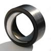 DODGE INS-IP-500R  Insert Bearings Spherical OD #3 small image