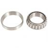 110 mm x 180 mm x 56 mm  FAG 23122-E1A-M  Spherical Roller Bearings #3 small image