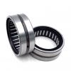 0.709 Inch | 18 Millimeter x 0.866 Inch | 22 Millimeter x 0.787 Inch | 20 Millimeter  CONSOLIDATED BEARING K-18 X 22 X 20  Needle Non Thrust Roller Bearings #1 small image