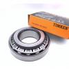 1.378 Inch | 35 Millimeter x 2.441 Inch | 62 Millimeter x 0.551 Inch | 14 Millimeter  SKF 7007 ACE/HCVQ126  Angular Contact Ball Bearings