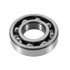 110 mm x 170 mm x 28 mm  FAG NU1022-M1  Cylindrical Roller Bearings