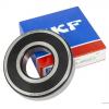 170 mm x 310 mm x 86 mm  FAG NUP2234-E-M1  Cylindrical Roller Bearings #2 small image