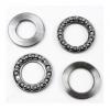 0.709 Inch | 18 Millimeter x 0.866 Inch | 22 Millimeter x 0.787 Inch | 20 Millimeter  CONSOLIDATED BEARING K-18 X 22 X 20  Needle Non Thrust Roller Bearings #3 small image