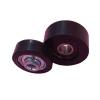 SKF 6015-2RS2/C3GJN  Single Row Ball Bearings