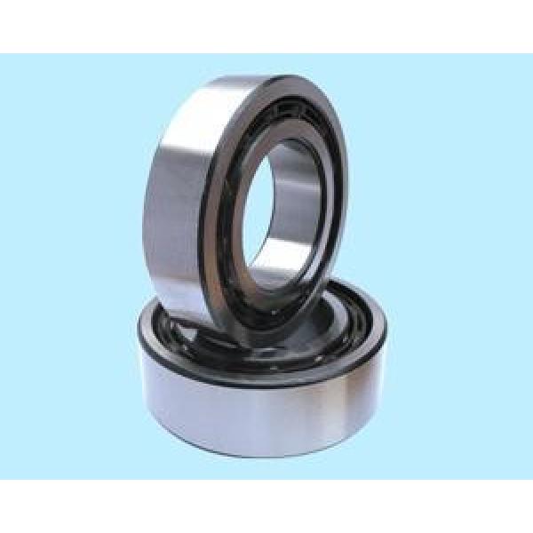 Deep Groove Ball Bearing for Instrument, Wire Cutting Machine 61901-2RS1 #1 image