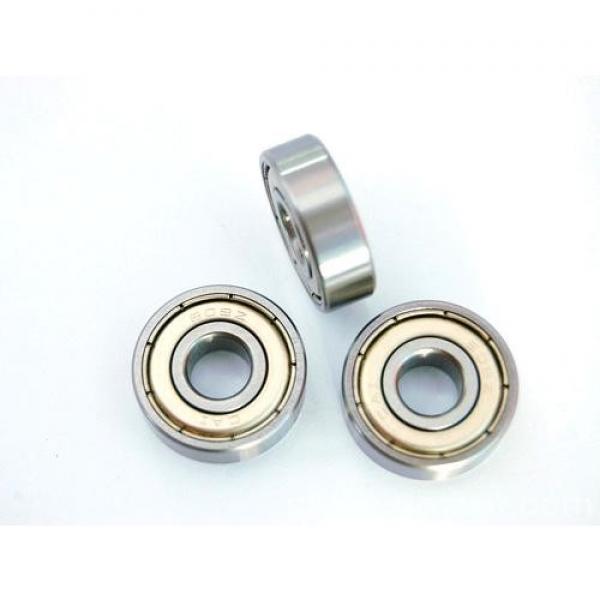 SKF 3308A-2RS/C3 3307j/C3 Agricultural Machinery Ball Bearing 3309 3310 3311 3312 a 2RS Zz C3 #1 image