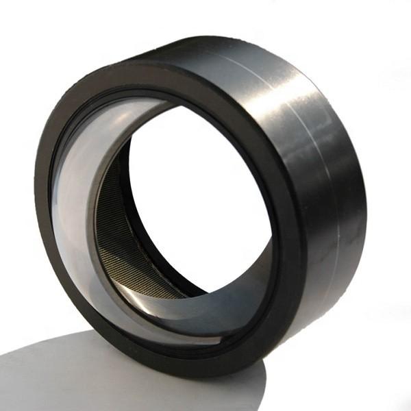 0.354 Inch | 9 Millimeter x 0.866 Inch | 22 Millimeter x 0.472 Inch | 12 Millimeter  CONSOLIDATED BEARING NAO-9 X 22 X 12  Needle Non Thrust Roller Bearings #1 image