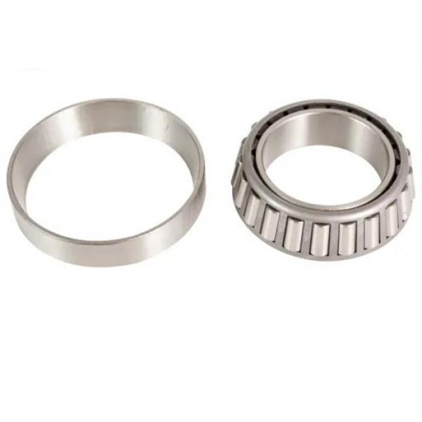 CONSOLIDATED BEARING 29436E M  Thrust Roller Bearing #1 image