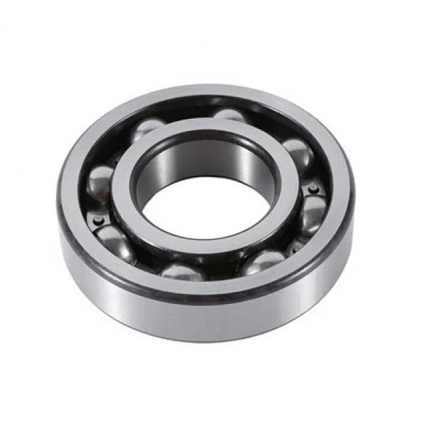0.394 Inch | 10 Millimeter x 0.512 Inch | 13 Millimeter x 0.512 Inch | 13 Millimeter  CONSOLIDATED BEARING K-10 X 13 X 13  Needle Non Thrust Roller Bearings #2 image