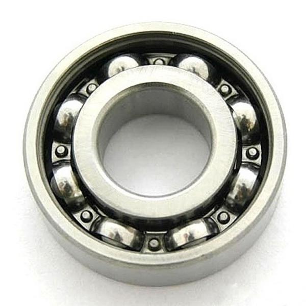 NSK SKF Spherical Roller Bearings 23024 Mbw33 for Electric Heating Circle #1 image